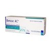 canadian-pharmacy-world-Benzac canadian-pharmacy-world-Benzac