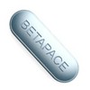 canadian-pharmacy-world-Betapace canadian-pharmacy-world-Betapace