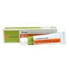 canadian-pharmacy-world-Betnovate canadian-pharmacy-world-Betnovate