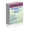 canadian-pharmacy-world-Biaxin canadian-pharmacy-world-Biaxin