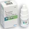 canadian-pharmacy-world-Bimat canadian-pharmacy-world-Bimat