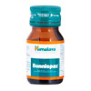 canadian-pharmacy-world-Bonnispaz canadian-pharmacy-world-Bonnispaz