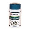 canadian-pharmacy-world-Brahmi canadian-pharmacy-world-Brahmi
