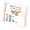 canadian-pharmacy-world-Bupropion canadian-pharmacy-world-Bupropion