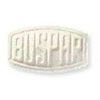 canadian-pharmacy-world-Buspar canadian-pharmacy-world-Buspar