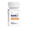 canadian-pharmacy-world-Bystolic canadian-pharmacy-world-Bystolic