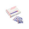 canadian-pharmacy-world-Cabgolin canadian-pharmacy-world-Cabgolin