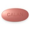 canadian-pharmacy-world-Calan canadian-pharmacy-world-Calan
