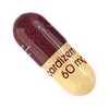canadian-pharmacy-world-Cardizem canadian-pharmacy-world-Cardizem