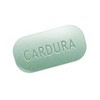 canadian-pharmacy-world-Cardura canadian-pharmacy-world-Cardura