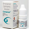 canadian-pharmacy-world-Careprost canadian-pharmacy-world-Careprost