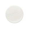 canadian-pharmacy-world-Casodex canadian-pharmacy-world-Casodex