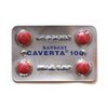 canadian-pharmacy-world-Caverta canadian-pharmacy-world-Caverta