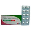 canadian-pharmacy-world-Cefixime canadian-pharmacy-world-Cefixime