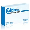 canadian-pharmacy-world-Ceftin canadian-pharmacy-world-Ceftin