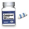 canadian-pharmacy-world-Celebrex canadian-pharmacy-world-Celebrex