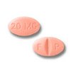 canadian-pharmacy-world-Celexa canadian-pharmacy-world-Celexa