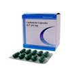 canadian-pharmacy-world-Cephalexin canadian-pharmacy-world-Cephalexin