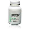 canadian-pharmacy-world-Chloroquine canadian-pharmacy-world-Chloroquine