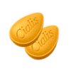 canadian-pharmacy-world-Cialis canadian-pharmacy-world-Cialis