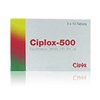 canadian-pharmacy-world-Ciplox canadian-pharmacy-world-Ciplox