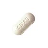 canadian-pharmacy-world-Cipro canadian-pharmacy-world-Cipro