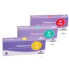 canadian-pharmacy-world-Citalopram canadian-pharmacy-world-Citalopram
