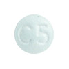 canadian-pharmacy-world-Clarinex canadian-pharmacy-world-Clarinex