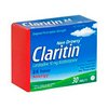 canadian-pharmacy-world-Claritin canadian-pharmacy-world-Claritin