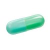 canadian-pharmacy-world-Cleocin canadian-pharmacy-world-Cleocin