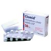 canadian-pharmacy-world-Clomid canadian-pharmacy-world-Clomid