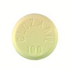 canadian-pharmacy-world-Clozaril canadian-pharmacy-world-Clozaril