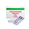 canadian-pharmacy-world-Colchicine canadian-pharmacy-world-Colchicine