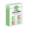 canadian-pharmacy-world-Colospa canadian-pharmacy-world-Colospa