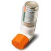 canadian-pharmacy-world-Combivent canadian-pharmacy-world-Combivent