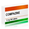 canadian-pharmacy-world-Compazine canadian-pharmacy-world-Compazine