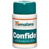 canadian-pharmacy-world-Confido canadian-pharmacy-world-Confido