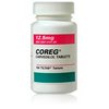 canadian-pharmacy-world-Coreg canadian-pharmacy-world-Coreg