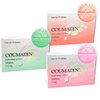 canadian-pharmacy-world-Coumadin canadian-pharmacy-world-Coumadin