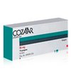 canadian-pharmacy-world-Cozaar canadian-pharmacy-world-Cozaar