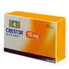 canadian-pharmacy-world-Crestor canadian-pharmacy-world-Crestor
