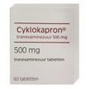canadian-pharmacy-world-Cyklokapron canadian-pharmacy-world-Cyklokapron