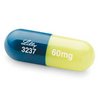 canadian-pharmacy-world-Cymbalta canadian-pharmacy-world-Cymbalta