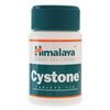 canadian-pharmacy-world-Cystone canadian-pharmacy-world-Cystone