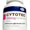 canadian-pharmacy-world-Cytotec canadian-pharmacy-world-Cytotec