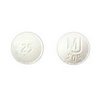 canadian-pharmacy-world-Cytoxan canadian-pharmacy-world-Cytoxan