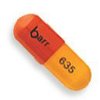 canadian-pharmacy-world-Danazol canadian-pharmacy-world-Danazol