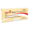canadian-pharmacy-world-Dapoxetine canadian-pharmacy-world-Dapoxetine