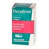 canadian-pharmacy-world-Decadron canadian-pharmacy-world-Decadron