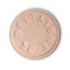 canadian-pharmacy-world-Deltasone canadian-pharmacy-world-Deltasone